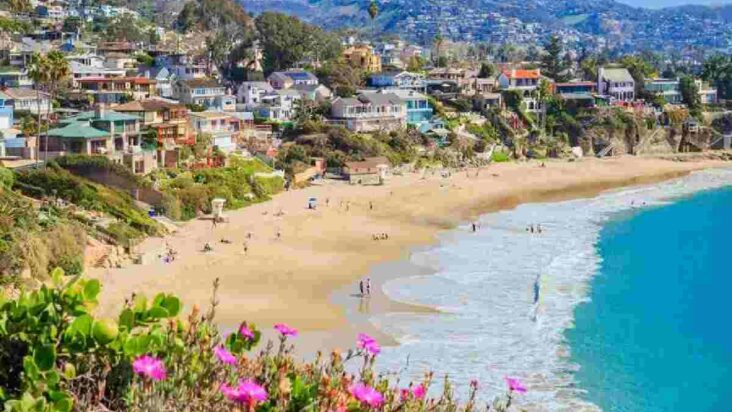 Best Beaches In Mexico