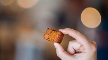 Famous Foods Lake Charles - 2023