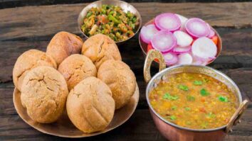 Famous Foods in Jaipur – 2023