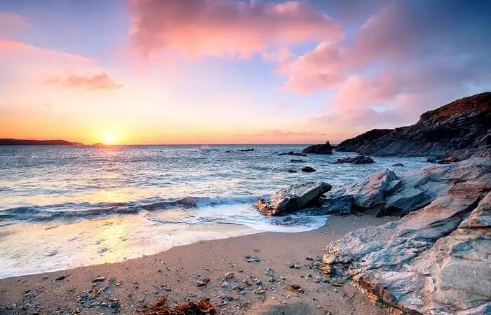 New Project - 2023-05-03T023720.397