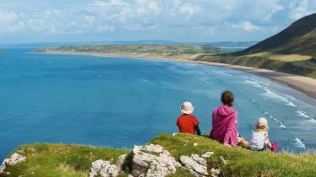 New Project - 2023-05-03T023902.088