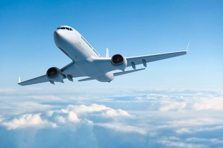 Biggest Airways in The World