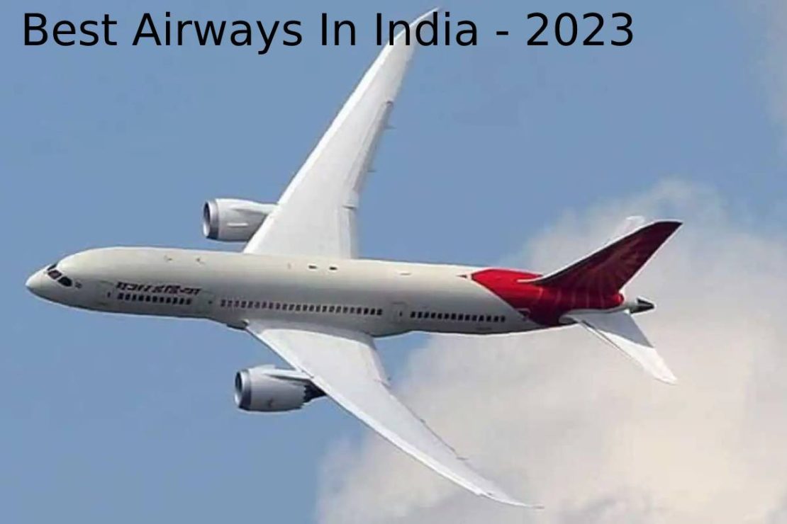 New Project - 2023-05-08T014723.500