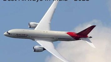 New Project - 2023-05-08T014723.500