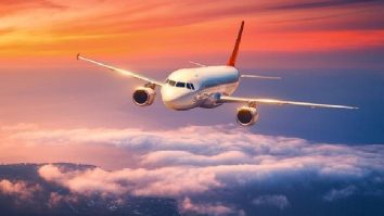 Indias Largest Airways 2023