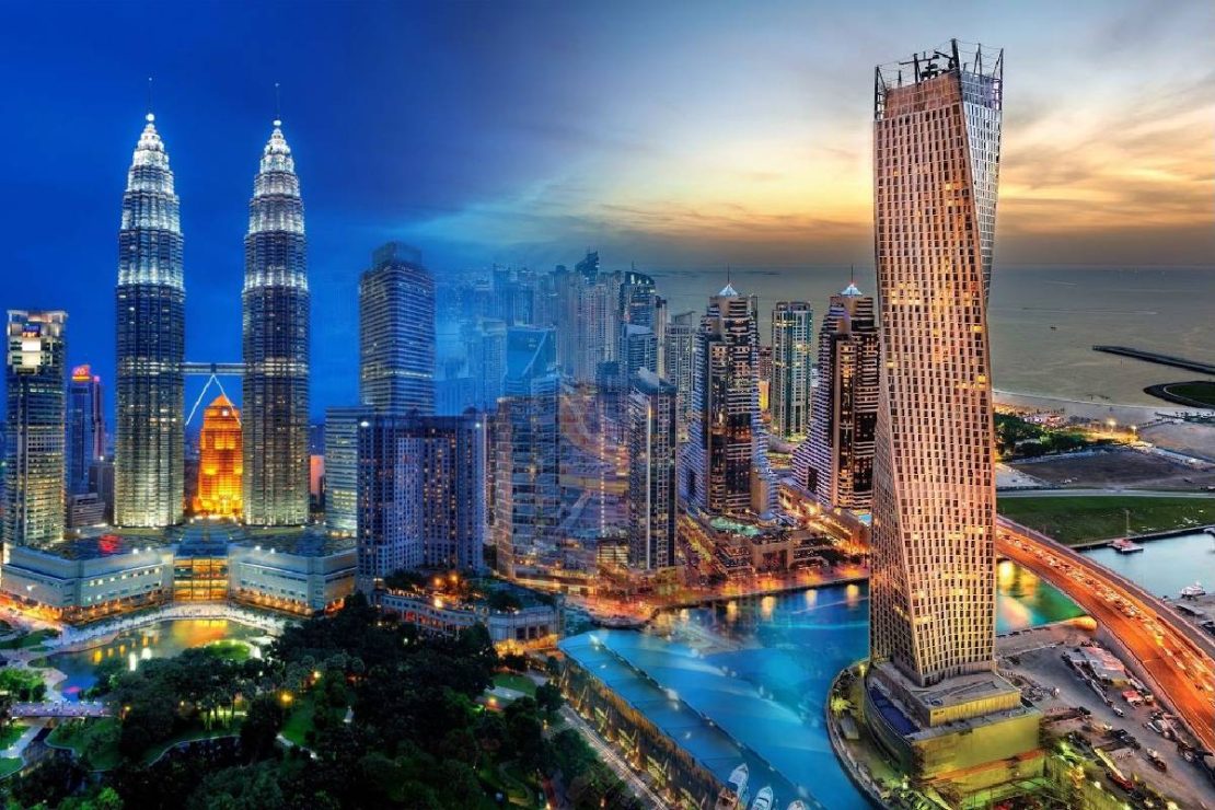 New Project - 2023-05-09T213819.022