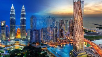 New Project - 2023-05-09T213819.022