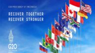 The Group of G20