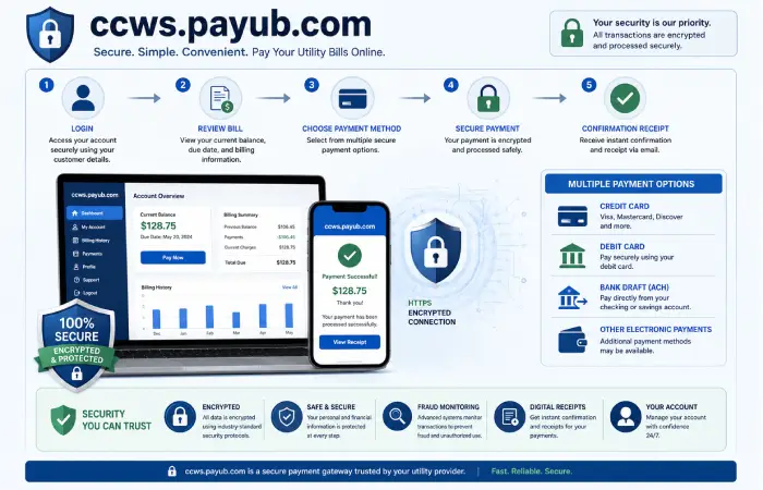 ccws-payub-com-about