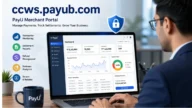 ccws-payub-com-explained