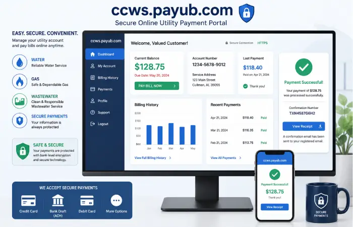 ccws-payub-com