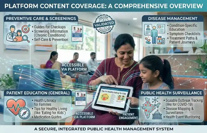 contextmedia health tablet about
