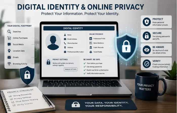 digital-identity-and-online-privacy