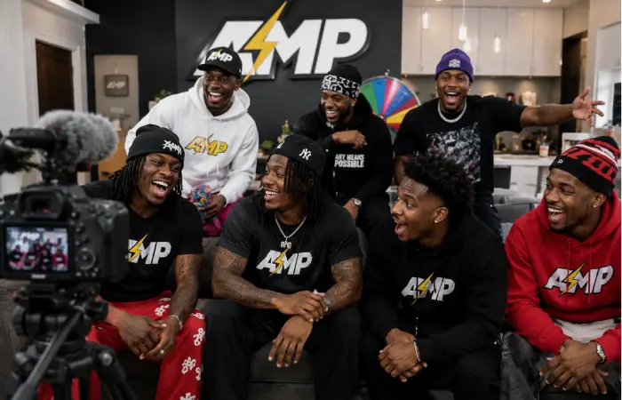 duke-dennis-amp-collaboration