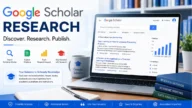 google-scholar-research-guide