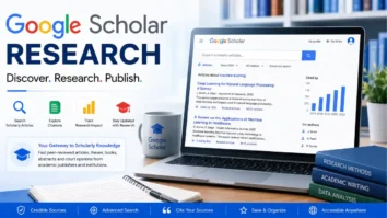 google-scholar-research-guide