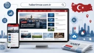 haberimvar-com-tr-guide