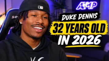 how-old-is-duke-dennis-age