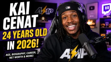 how-old-is-kai-cenat-age