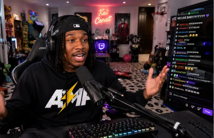 kai-cenat-twitch-streaming
