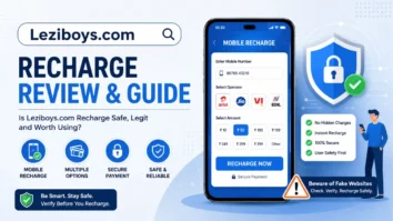 leziboys-com-recharge-guide