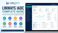 linways-iadc-linways-complete-guide