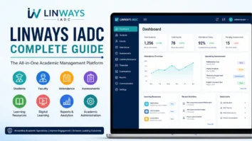 linways-iadc-linways-complete-guide