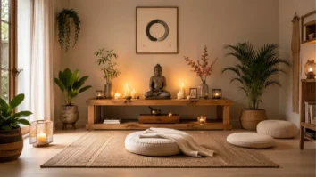 meditation-room-and-altar-decoration-guide