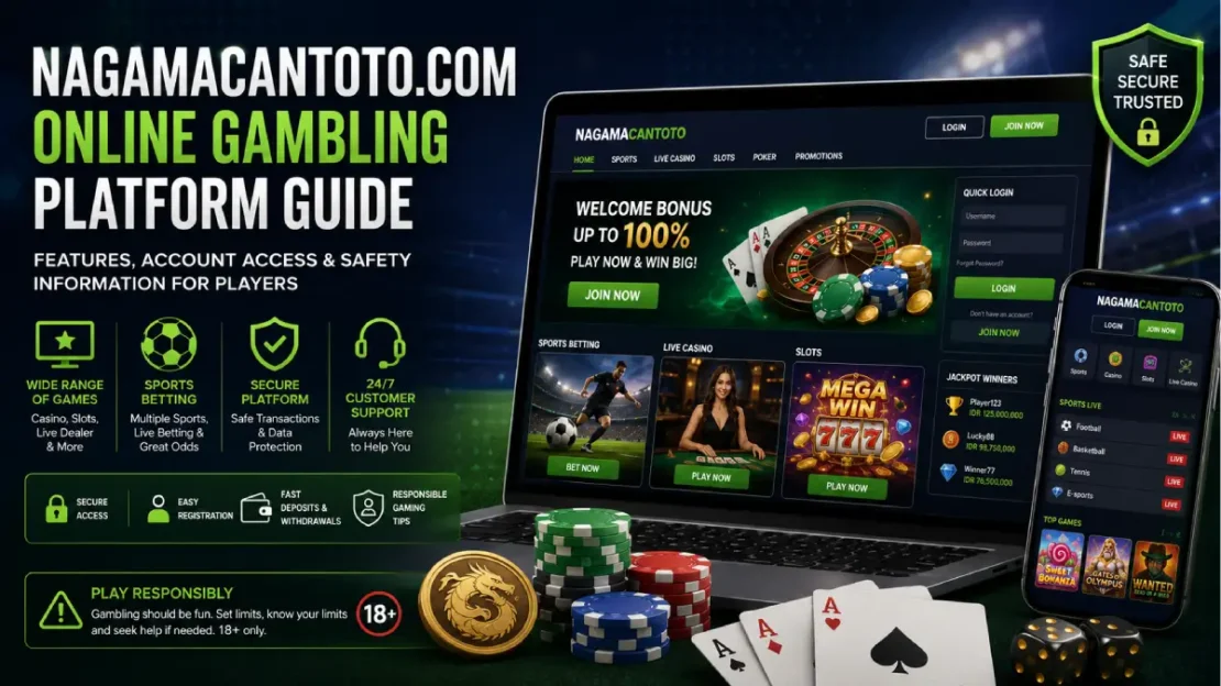 nagamacantoto-com-guide