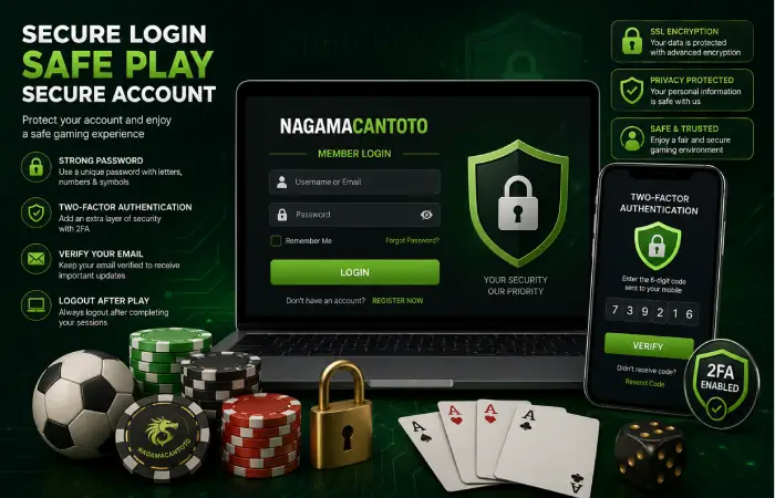 nagamacantoto-com