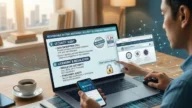 online betting www.we368in.com-guide