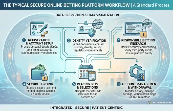 online betting www.we368in.com