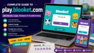 play.blooket .com-guide