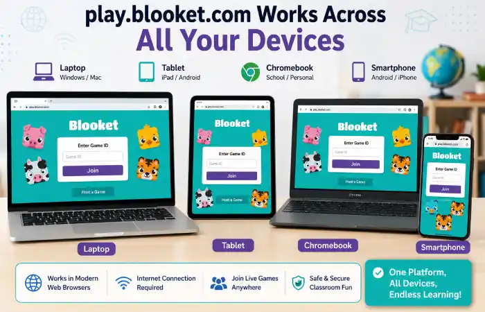 play.blooket .com-what