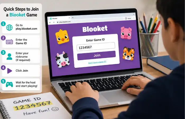 play.blooket .com
