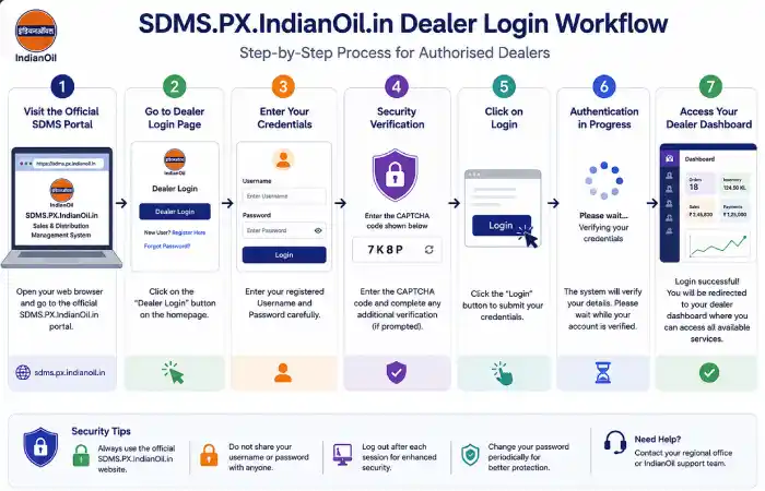 sdms-px-indianoil-in-dealer-login