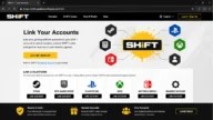 shift-gearboxsoftware-com-link-guide