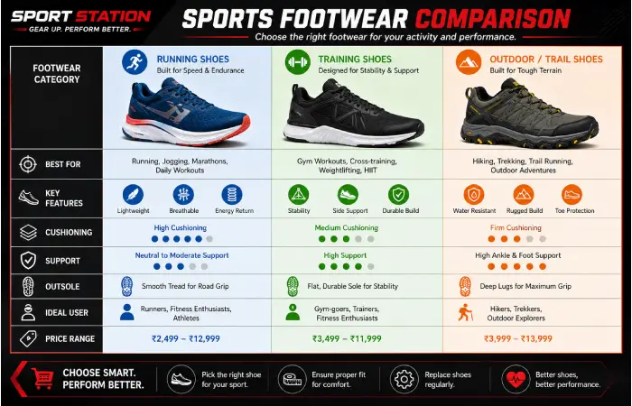 sport-station-about