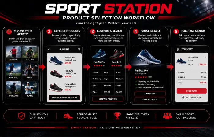 sport-station