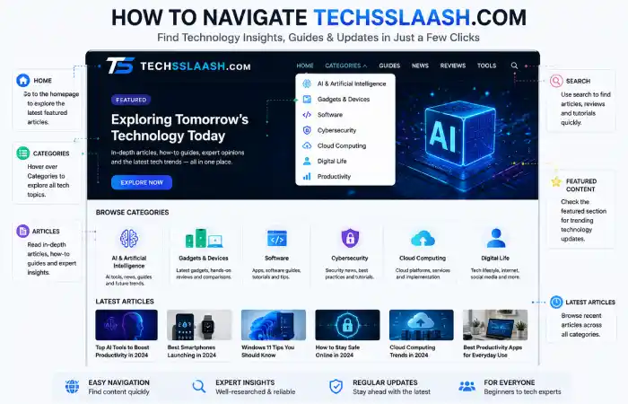 techsslaash-com-pushing-limits