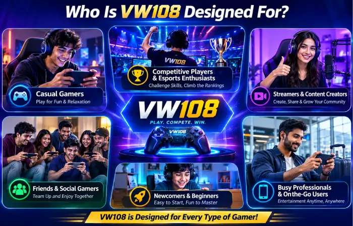 vw108-game
