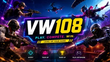 vw108-guide