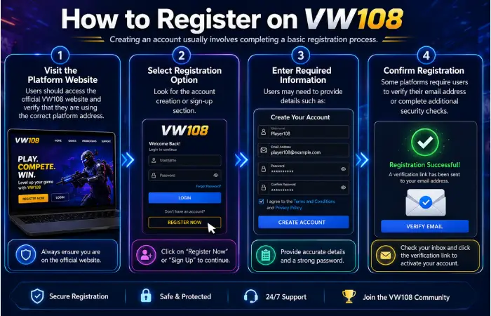 vw108