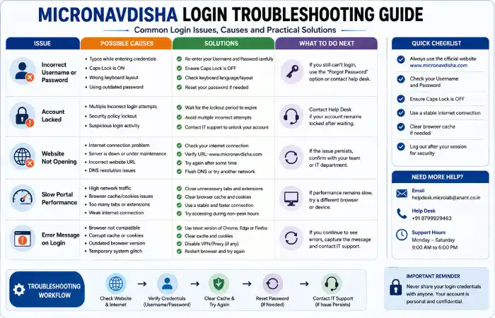 www-micronavdisha-com-login-about