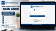 www-micronavdisha-com-login-guide