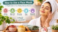 face mask